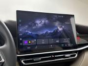 Toyota Highlander IV (XU70) Вологда  - изображение 35