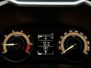 Lada (ВАЗ) Vesta I Рестайлинг (NG) Уфа  - изображение 38