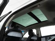 Kia K8 I Рестайлинг Москва  - изображение 56