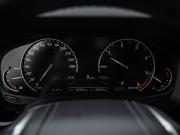 BMW 5 серии VII (G30/G31/G38) Санкт-Петербург  - изображение 46