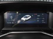 Geely Coolray I Рестайлинг 2 Ставрополь  - изображение 50