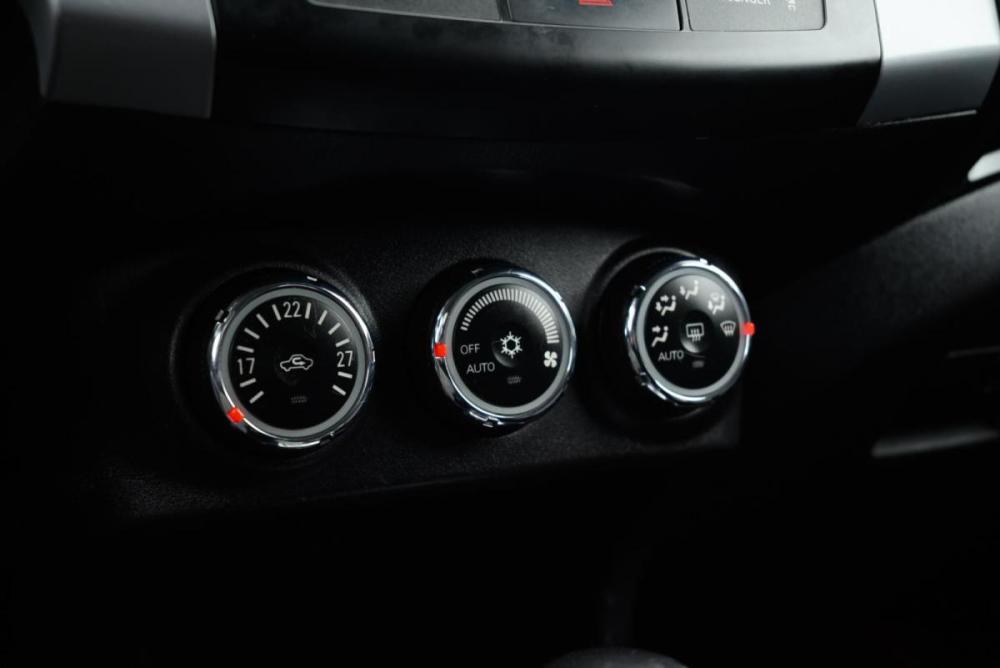 Citroen C-Crosser Ульяновск  - изображение 14