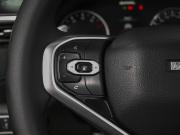 Haval Jolion I Ставрополь  - изображение 38