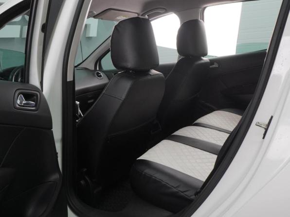 Peugeot 308 I Рестайлинг с пробегом 2011 года, цена 539 000 рублей, 153760 км, хэтчбек, Автокод Объявления