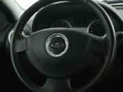 Lada (ВАЗ) Largus I Иваново  - изображение 33