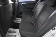 Kia Cerato II Барнаул  - изображение 44