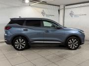 Chery Tiggo 7 Pro I Химки  - изображение 26