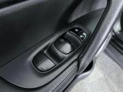 Nissan X-Trail III Рестайлинг Ростов-на-Дону  - изображение 42