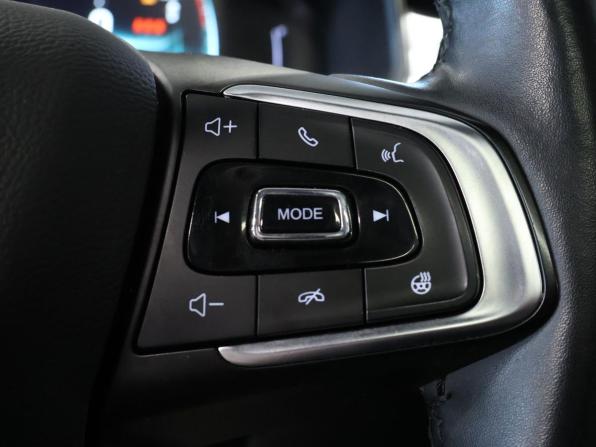 Chery Tiggo 7 Pro I с пробегом 2022 года, цена 1 559 100 рублей, 73402 км, внедорожник, Автокод Объявления