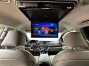Kia Carnival III Уфа  - изображение 53