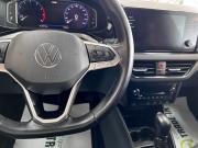 Volkswagen Polo VI Тверь  - изображение 42