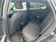 Kia Rio III Пермь  - изображение 29