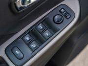 Renault Kaptur I Волгоград  - изображение 48
