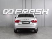 Lada (ВАЗ) Vesta I Воронеж  - изображение 20