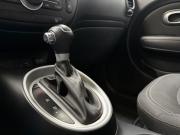 Kia Soul II Рестайлинг Тверь  - изображение 42