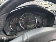 Toyota Corolla XI (E160 E170 E180) Рестайлинг 1 Новосибирск  - изображение 38