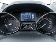Ford Kuga II Ставрополь  - изображение 46