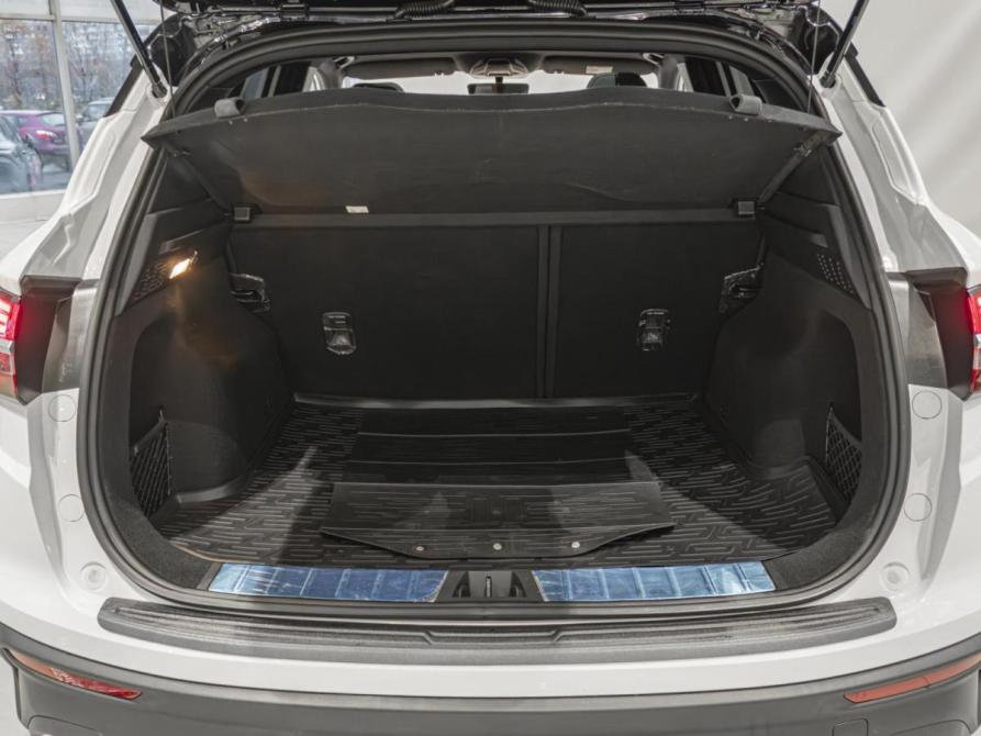 Geely Coolray I Мурманск  - изображение 35