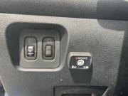 Mitsubishi Lancer IX Курган  - изображение 26