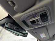 Haval Jolion I Рестайлинг Пермь  - изображение 40