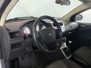 Dodge Caliber I Воронеж  - изображение 27