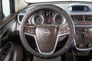 Opel Mokka I Пермь  - изображение 37