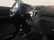 Kia Rio III Воронеж  - изображение 38