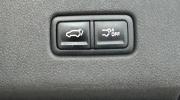 Kia Carnival IV Набережные Челны  - изображение 33