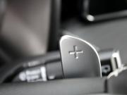 Haval Jolion I Рестайлинг Ростов-на-Дону  - изображение 57