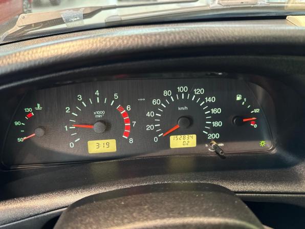 Chevrolet Niva I Рестайлинг с пробегом 2015 года, цена 545 000 рублей, 152054 км, внедорожник, Автокод Объявления