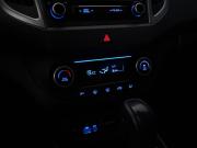 Hyundai Creta I Москва  - изображение 38