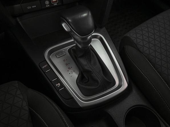 Kia Ceed III с пробегом 2019 года, цена 1 785 000 рублей, 87093 км, хэтчбек, Автокод Объявления