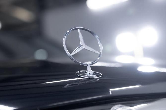 Mercedes-Benz E-Класс IV (W212 S212 C207) с пробегом 2012 года, цена 2 270 000 рублей, 182563 км, седан, Автокод Объявления