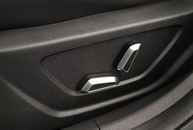 Geely Coolray I с пробегом 2022 года, цена 1 720 000 рублей, 69288 км, внедорожник, Автокод Объявления