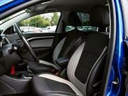 Lada (ВАЗ) Vesta I Екатеринбург  - изображение 37
