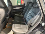 Chery Tiggo 4 Pro I Екатеринбург  - изображение 34