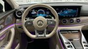 Mercedes-Benz AMG GT I Рестайлинг Екатеринбург  - изображение 28