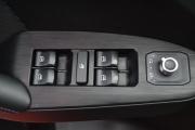Haval Jolion I Старый Оскол  - изображение 33