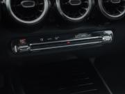 Mercedes-Benz GLB I (X247) Санкт-Петербург  - изображение 59