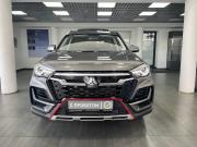 VGV VX7 Ростов-на-Дону  - изображение 30