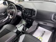 Lada (ВАЗ) XRAY I Тверь  - изображение 37