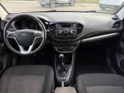 Lada (ВАЗ) Vesta I Нефтекамск  - изображение 20