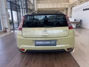 Citroen C4 I Саратов  - изображение 27