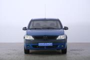 Renault Logan I Омск  - изображение 19