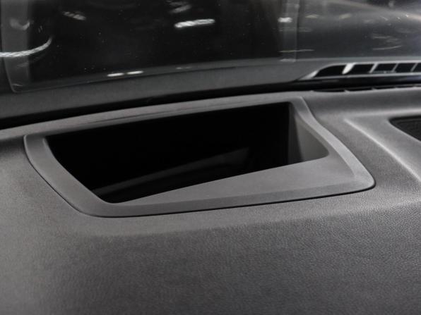 BMW X5 IV (G05/G18) с пробегом 2022 года, цена 9 288 000 рублей, 27534 км, внедорожник, Автокод Объявления