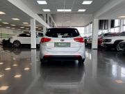 Kia Ceed II Рестайлинг Тверь  - изображение 24