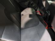 Renault Logan II Курск  - изображение 33