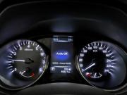 Nissan X-Trail III Москва  - изображение 39