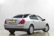 Nissan Teana I Новокузнецк  - изображение 33