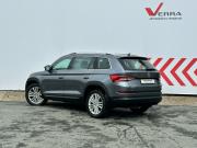 Skoda Kodiaq I Пермь  - изображение 18